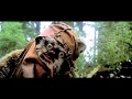 Star Wars Blu-Ray changes ewok eyes