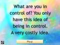 videos de Recognizing Your Self