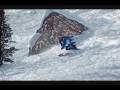 Afternoon Ski Club Greatest Clips pt 1 Afternoon Ski Club Greatest Clips pt 1