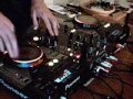 dj uspec funky house mix 3