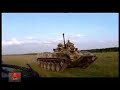 Military Vehicles [Russia]: БMД-4/BMD-4 ACV (СВРФ)