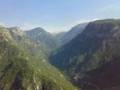 videos de Lebanon in my heart