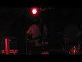 [史派西樂團 SpyC band] 20100402春天吶喊表演Part 3：空港 + WuOhOh [HD]