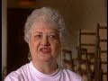 Tai Chi For The Elderly - Daily Path Podcast From MyPath TV Tai Chi For The Elderly - Daily Path Podcast From MyPath TV