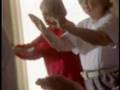 Tai Chi For The Elderly: benefits of the ancient practice of Tai Chi