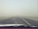Sandstorm Sandstorm