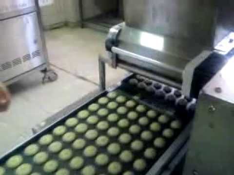 kuru pasta
