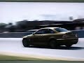 Drift M3 e46