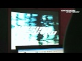 Ocean Seven trailer_002