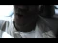 videos de Baker Trouble and Brother May
