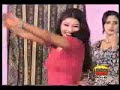 Saraiki Kamli Na La Akhiyan Asif shahzada, satge drama dance