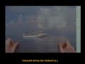 MSC FANTASIA - GOLDIUMCRUCEROS.COM MSC FANTASIA - GOLDIUMCRUCEROS.COM