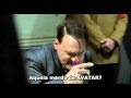 CASA APOIA HITLER