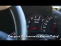 Cheap Auto and Car Insurance Quotes in California - Auto Insurance
