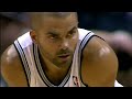 Dreamteam 2012 U.S. Olympic Basketball Team vs Dominican Republic FUll Highlights and Recap P4