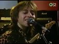 Aldo Nova - Fantasy