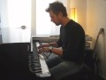 Pianologo Nr. 75  by Thomas Turek