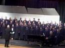 MHSConcertSingSingSing