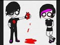 EmO LoVe EmO LoVe