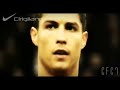 Manchester United vs Liverpool [3/21/2010] Highlights