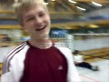 The Ultimativ:Das Ultimative Badmintonspiel: Tobbi vs Meikel