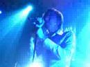 Jacques a dit (live in Paris, 22 Novembre 2007)