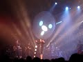 julietavenegas.html