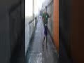 Passinho da vila sao gabriel !