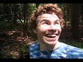 iMonster iMonster
