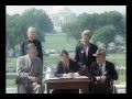 Independent Living Center of Southeast Missouri (ILCSEMO) ADA PSA Independent Living Center of Southeast Missouri (ILCSEMO) ADA PSA