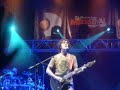 Pain of Salvation-Nightmist MassTival-?stanbul-TURKEY14-7-07 Pain of Salvation-Nightmist MassTival-?stanbul-TURKEY14-7-07