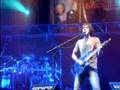 Pain of Salvation-Nightmist MassTival-İstanbul-TURKEY14-7-07