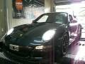 Porsche 997 Carrera S Repro Chipracing
