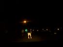 runn