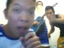 halaga by the TRIO