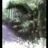 downhill in puyo