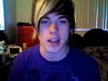 Purevolume...and stuff lol