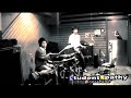 ?cloud sky transit?student apathy brassband