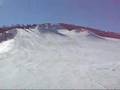 Parkcity Ski Edit 07 08 highlights