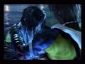 Animato: A Final Fantasy music video