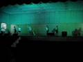 videos de iitm tambi hostel 2008 choreo nite dance