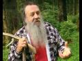 Wolf Dieter Storl Der Mit Den Pflanzen Spricht Teil 1 von 3