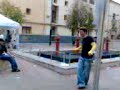 Mas de Gandia