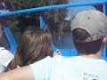 Jet Boat spins 3