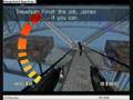 Goldeneye-64-cradle-