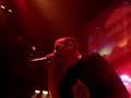 dirtball live at key club