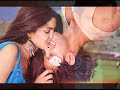 Bollywood-hrithik-ro