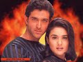 Bollywood-hrithik-ro