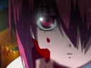 Elfen Lied-Lillium.