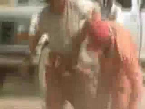 Holes- Zigzag vs. Caveman/Zero